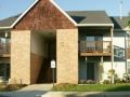Desirable Fries Mill Estates