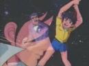 robot-anime-ed-collection19803tv-only.html