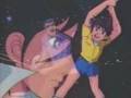 Robot Anime Ed Collection(1980)3(TV Only)