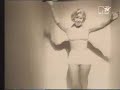 MTV Europe 1992 THE Experiment Continues