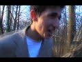 The Photographer (short film) part 1 The Photographer (short film) part 1
