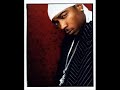 Ja Rule Feat. Robin Thicke - Pushin It