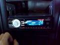 SEXY Sony Xplod CDX- GT760 mp3/ car cd player headunit stereo system single din in Skyline R33 gts-t