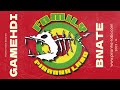 Gamehdi -- Bnate