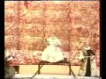 richard ii production by the greatest theater company in the world