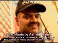Sitar Mania by Ashwin Batish