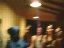 Melaza`s Party \"Pegate un Show\"