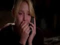 Izzy Best Moments Part 1 Izzy Best Moments Part 1