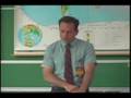 Office Max-Schooled Trailer