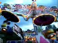 Mega-Twist,Dietz (offride) Mega-Twist,Dietz (offride)
