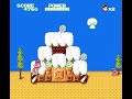 hi-score 20960