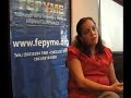 Proyecto AECID - Guatemala (versi�n extendida)