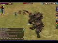 Panimal Server (kal online pserver) Assassin FunnN