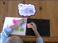 videos de WordsAhead