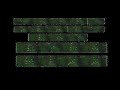WoW Birthday Video Dynamixx Part 2