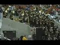 NSU Pep Band In The Ghetto NSU Pep Band In The Ghetto