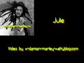 Video screenshot