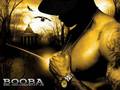 clip video Booba Alter Ego