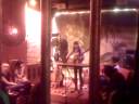 \"One Becomes Two\". Boat Beam en el Picnic (Madrid) \"One Becomes Two\". Boat Beam en el Picnic (Madrid)
