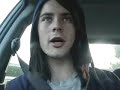 Confide - Video 7