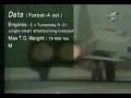 Mikoyan Gurevich MiG-25 OTAN Foxbat