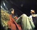 FILMS FROM GYOR -- ESCURIAL 5