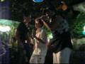 videos de Cantante ANTONELLO & CHRISTIAN DION in 