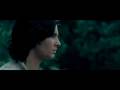 videos de Try - Caspian/Susan