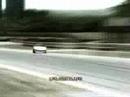 LFS SaudiDrifting LFS SaudiDrifting