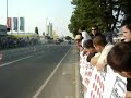 drag-race-murska-sobota-29042007.html