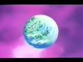 [映画] ドラゴンボールZ 劇場版14  「超戦士撃破!!勝つのはオレだ」(5)