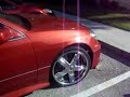 CANDY LEX MIAMI STYLE IN TAMPA ON 22 DAVINS SS1 FLOATIN