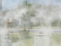 Amasya Merkez Kirazl?dere 13000 m2 Sat?l?k Arsa