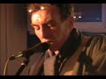 filmed live at brentford stripes bar with the bitter springs perforning as subway sect.filmed, i believe in 2003
