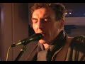 Vic Godard & Subway Sect - Keep Our Chains Vic Godard & Subway Sect - Keep Our Chains