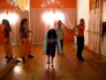 videos de -*Hulu Crew*- Ensayo All 4 You -