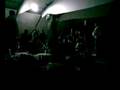 Sahaja yogis singing 1
