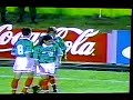 Luis Hernandez