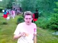 J;et tar en rocky! det hade aldrig Svikarn Svanstedt klarat