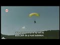 15 Idioti