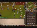 N00bed Str's 2nd Bh Vid 