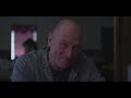 Corbin Bernsen video 2