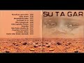 Su Ta Gar - Amerika