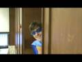 videos de Election BDE 2008 v2.wmv