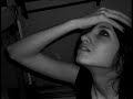 You deserve better then me.