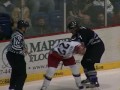 Scrap of the Game - February 20th