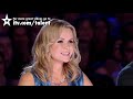 Twist and Pulse - Britain's Got Talent 2010 - Auditions Week 5
