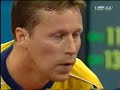 Waldner vs timo boll olympic 2004