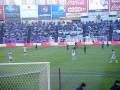 videos de juanmi en pucela 0-1 2009