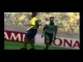 winning eleven 8